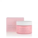Radiant Lift - Anti-Wrinkle Lifting Cream (Rich Texture) - 50ml