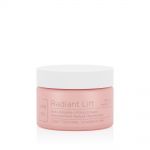 Radiant Lift - Anti-Wrinkle Lifting Cream (Light Texture) - 50ml