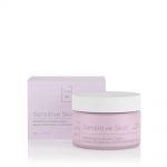Sensitive Skin - Rebalancing Boost Cream Day - 50ml