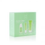 Skin Care Essentials Triplet - ACNE CLEAR