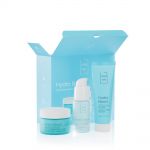 Skin Care Essentials Triplet - HYDRO BOOST