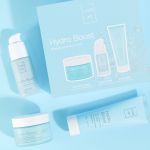 Skin Care Essentials Triplet - HYDRO BOOST