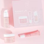 Skin Care Essentials Triplet - RADIANT LIFT