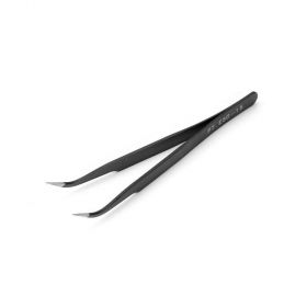 Λαβίδα Extension Βλεφαρίδων Καμπύλη