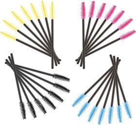 Βουρτσάκια Βλεφαρίδων