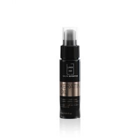 Keratin Treatment - Keratin Oil - 50ml