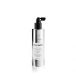 Hero Series - Mirror Spray - 200ml