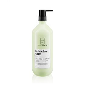 Curl Define Series - Moisturizing Conditioner - 1000mL