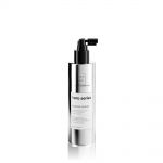 Hero Series - Mirror Spray - 200ml