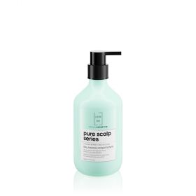 Pure Scalp Series - Balancing Conditioner - 350mL