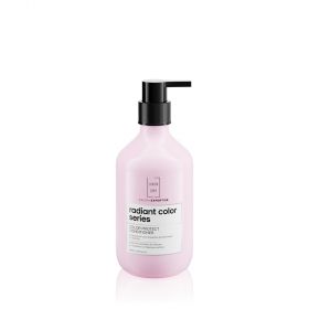 Radiant Color Series - Color Protect Conditioner - 350mL
