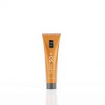Αντηλιακό Προσώπου SPF 30+ 50 ml