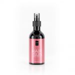 Hair Sun Protecting Mist - 300 ml