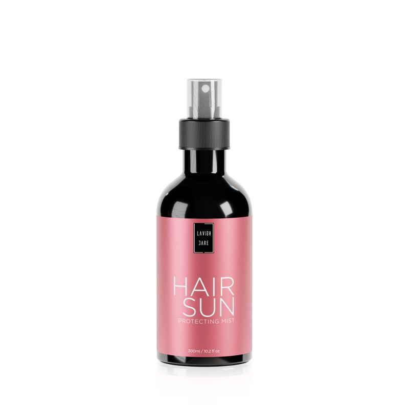 Hair Sun Protecting Mist - 300 ml