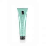 After Sun Soothing Body Cream 150 ml