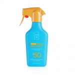 Sunscreen Body SPF50 Λάδι Σώματος - 300ml