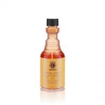 After Shave Lotion Aegis - 290ml