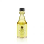 After Shave Lotion Briseas - 290ml