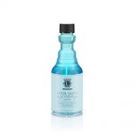 After Shave Lotion Enidros - 290ml