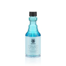 After Shave Lotion Enidros - 290ml