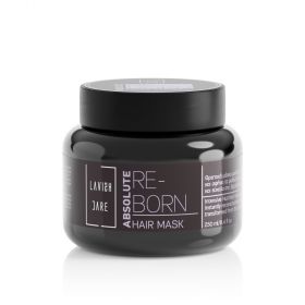 Absolute Reborn Mask - 250ml