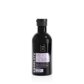 Absolute Reborn Shampoo - 300ml