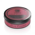 Clay Pomade - 400ml