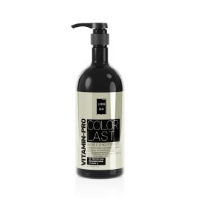 Vitamin-Pro Color Last Conditioner - 1000ml