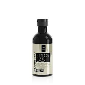 Vitamin-Pro Color Last Conditioner - 300ml