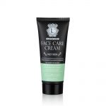 Face Care Cream Oily Skin 100ml