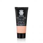 Face Care Cream Sensitive Skin 100ml