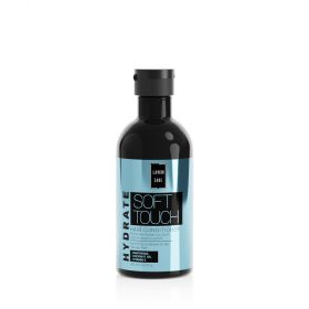 Hydrate Soft Touch Conditioner - 300ml