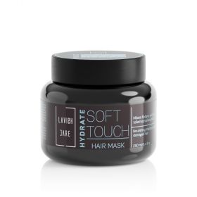 Hydrate Soft Touch Mask - 250ml