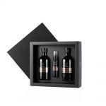 Keratin Treatment Set