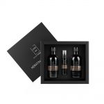 Keratin Treatment Set