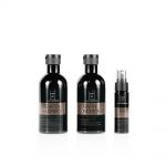 Keratin Treatment Set