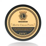 Matte Cream Paste - 400ml