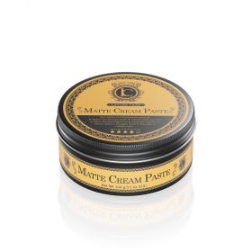 Matte Cream Paste - 100g