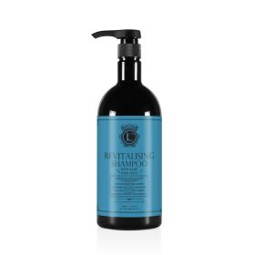 Revitalizing Shampoo - 1000ml