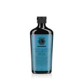Revitalizing Shampoo - 300ml
