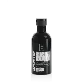 Silver Touch Shampoo - 300ml