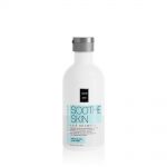 Soothe Skin Shampoo - 300ml