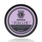 Deluxe Pomade - 400ml