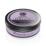 Deluxe Pomade - 400ml