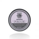 Deluxe Pomade
