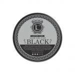 Black Gel Jam - 100g