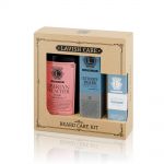 Beard Care kit 2