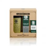 Beard Care kit 1 