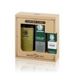 Beard Care kit 1 