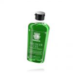 Shower Gel - Citrus and Amber - 300ml